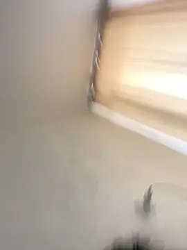 AmandaMillerrr online show from April 3, 8:32 am