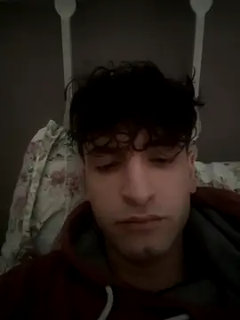 gigiost online show from February 28, 2:39 pm