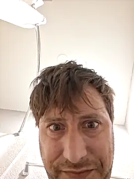 Snapshot of MrDaddyBlase89 chatting on March 4, 1:46 am MrDaddyBlase89 online show from March 4, 1:46 am