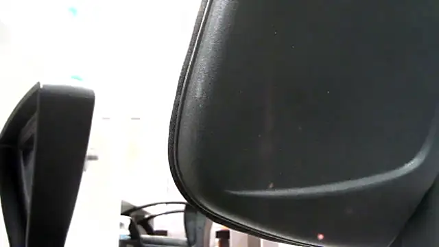 gitano697 online show from March 19, 9:31 am