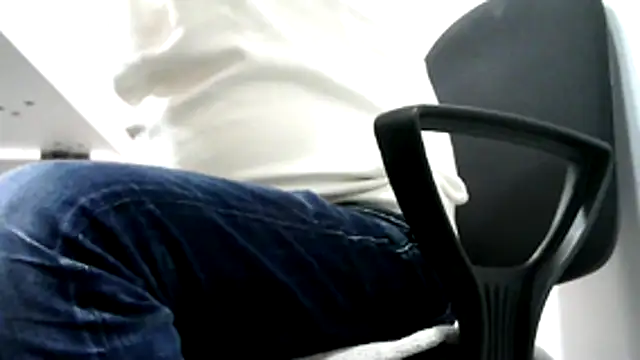 gitano697 online show from March 20, 9:10 am