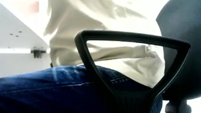 Snapshot of gitano697 chatting on May 22, 9:51 am gitano697 online show from May 22, 9:51 am
