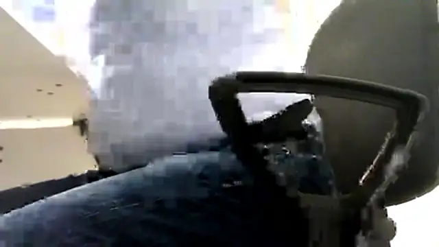 gitano697 online show from March 23, 1:44 pm