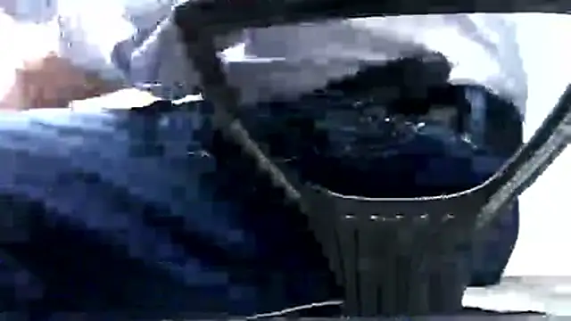 gitano697 online show from April 10, 2:46 pm