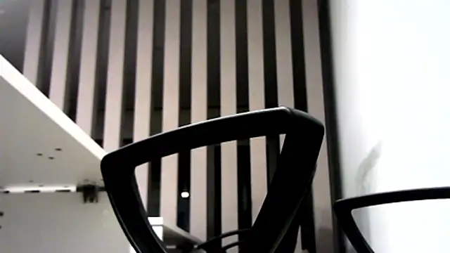 Snapshot of gitano697 chatting on June 10, 3:13 pm gitano697 online show from June 10, 3:13 pm
