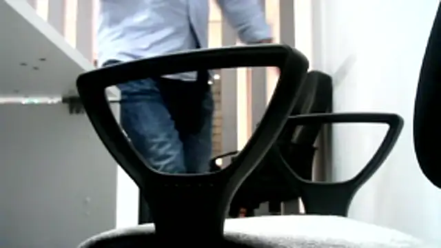 Snapshot of gitano697 chatting on May 19, 1:40 pm gitano697 online show from May 19, 1:40 pm