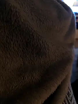 Snapshot of Kinky_Milfara chatting on March 1, 11:27 pm Kinky Milfara online show from March 1, 11:27 pm