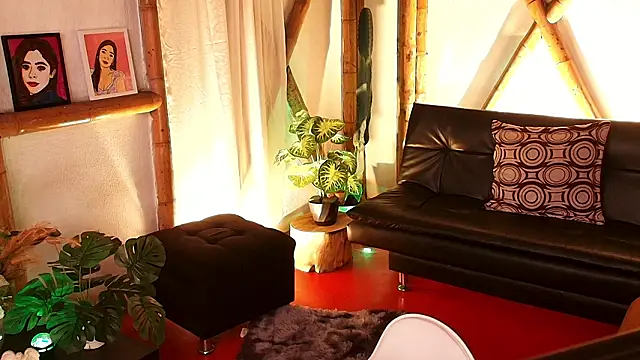 sofia diaz08 online show from March 5, 8:05 pm