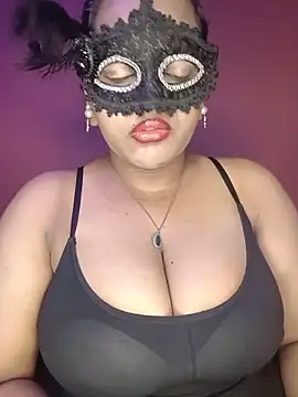 Hot Girl Dimple online show from June 6, 12:43 pm