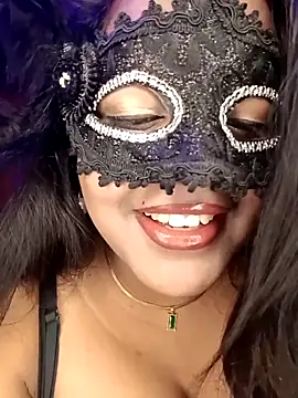 Hot Girl Dimple online show from May 1, 3:17 pm
