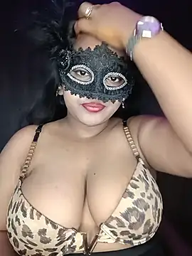 Hot Girl Dimple online show from June 10, 3:30 am