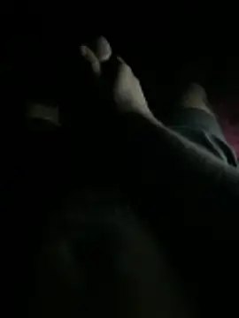 boy69cum online show from June 15, 7:35 pm