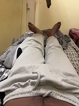 boy69cum online show from February 18, 2:35 pm