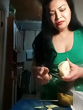 tatarhot online show from February 24, 7:37 pm