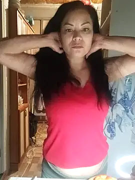 tatarhot online show from February 23, 3:34 pm