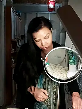 tatarhot online show from February 26, 4:51 pm