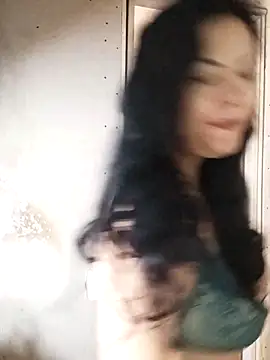 tatarhot online show from February 28, 10:20 pm