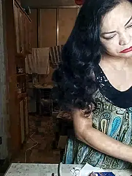 tatarhot online show from February 27, 7:03 pm