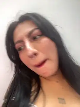 EychellCute  online show from February 20, 5:59 pm