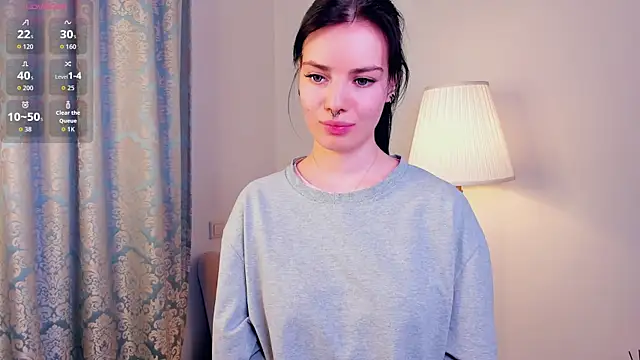 SongPinc online show from March 19, 5:29 am