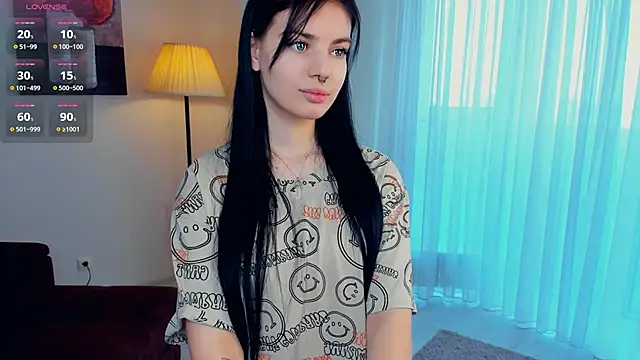 SongPinc online show from March 26, 5:39 am