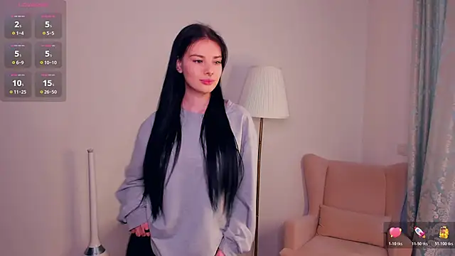 SongPinc online show from March 27, 5:05 am