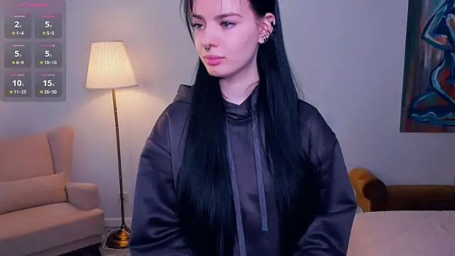 SongPinc online show from March 13, 6:18 am