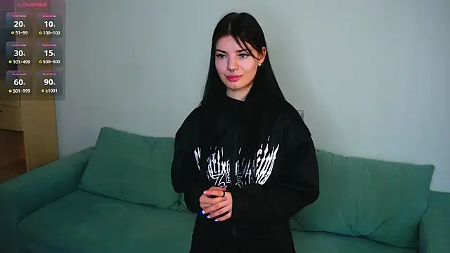 SongPinc online show from March 12, 7:23 am