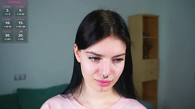 SongPinc online show from March 25, 4:45 am