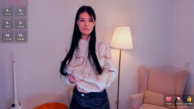 SongPinc online show from March 15, 5:14 am