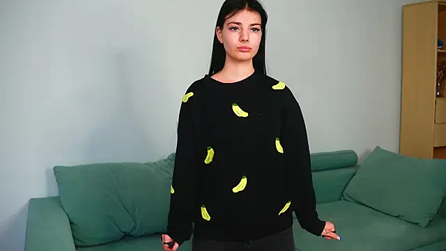 SongPinc online show from March 4, 6:54 am