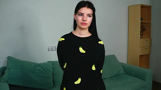 SongPinc online show from March 3, 5:14 am