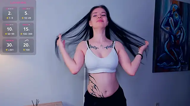 SongPinc online show from March 31, 5:20 am