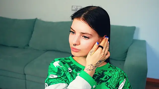 SongPinc online show from March 5, 11:07 am