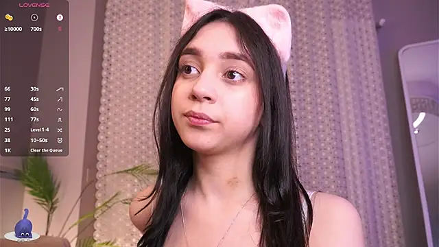 ThiCostin online show from April 12, 5:16 pm