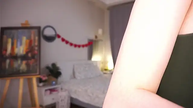 ThiCostin online show from March 1, 4:07 pm