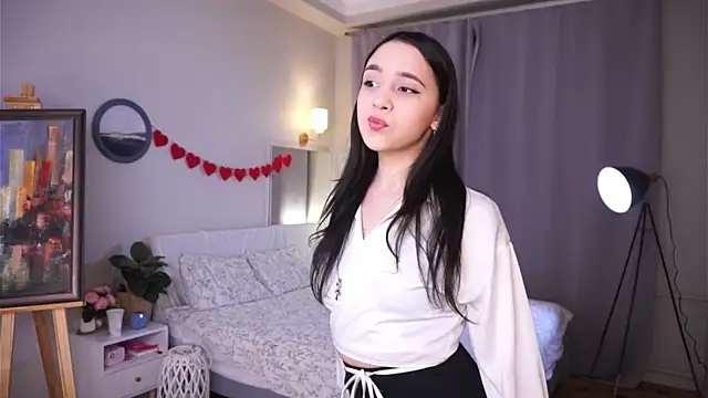 ThiCostin online show from February 28, 3:55 pm