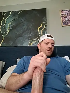 howdidthathappen3 online show from April 19, 5:47 pm