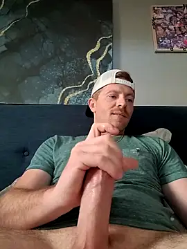 howdidthathappen3 online show from May 27, 12:56 pm