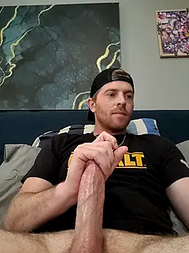 howdidthathappen3 online show from May 1, 4:56 pm