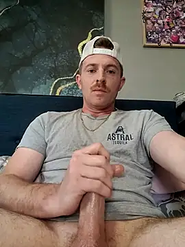 howdidthathappen3 online show from May 8, 4:33 pm