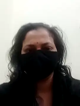 Desi Heat Couple online show from February 20, 9:11 am