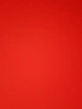 Desi Heat Couple online show from February 18, 6:26 pm