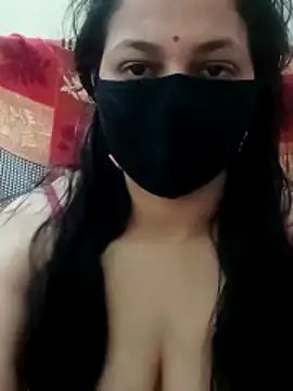 Desi Heat Couple online show from February 26, 6:35 am