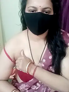 Desi Heat Couple online show from February 28, 6:35 am