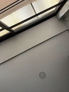 Snapshot of Belanny-LS chatting on February 25, 1:11 pm Belanny-LS online show from February 25, 1:11 pm