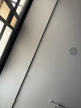 Snapshot of Belanny-LS chatting on February 23, 2:06 pm Belanny-LS online show from February 23, 2:06 pm