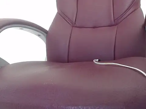 Lobasensual online show from March 20, 5:47 pm