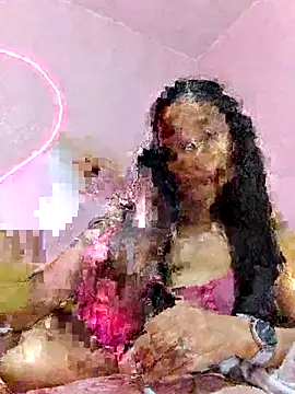 KaterinneMarie online show from March 20, 1:50 am