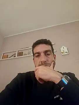 perfectcouple123 online show from February 18, 9:00 pm